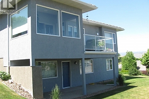 124 Sarsons Road Unit# 58 - Photo 5