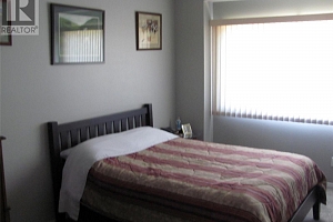 124 Sarsons Road Unit# 58 - Photo 50