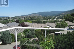 124 Sarsons Road Unit# 58 - Photo 52