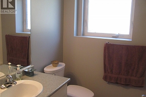 124 Sarsons Road Unit# 58 - Photo 53