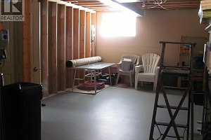 124 Sarsons Road Unit# 58 - Photo 54