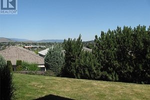 124 Sarsons Road Unit# 58 - Photo 57