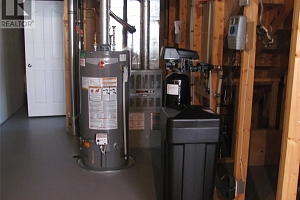 124 Sarsons Road Unit# 58 - Photo 58