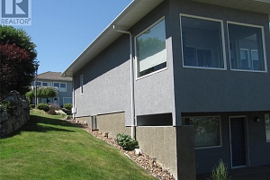 124 Sarsons Road Unit# 58 - Photo 6