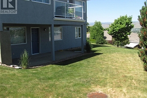 124 Sarsons Road Unit# 58 - Photo 7