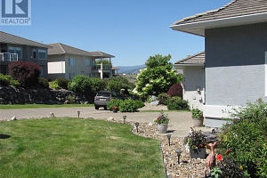 124 Sarsons Road Unit# 58 - Photo 8