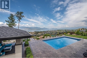 5710 Jasper Way - Photo 25