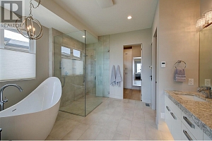 5710 Jasper Way - Photo 27