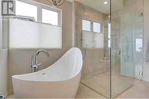 5710 Jasper Way - Photo 28