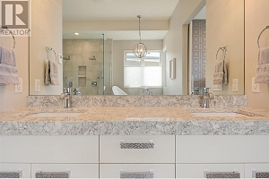 5710 Jasper Way - Photo 29