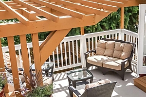 1009 Lawrence Avenue - Photo 10