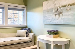 1009 Lawrence Avenue - Photo 13