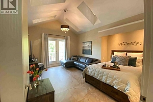 1009 Lawrence Avenue - Photo 14