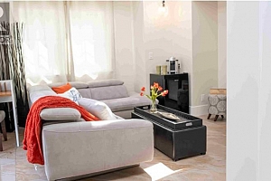 1009 Lawrence Avenue - Photo 18