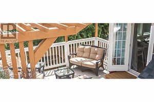 1009 Lawrence Avenue - Photo 19