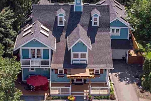 1009 Lawrence Avenue - Photo 2