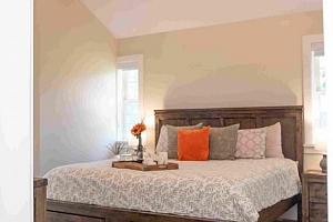 1009 Lawrence Avenue - Photo 20