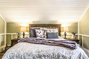 1009 Lawrence Avenue - Photo 22