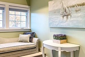 1009 Lawrence Avenue - Photo 24