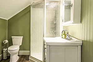 1009 Lawrence Avenue - Photo 25