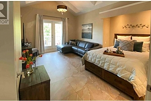 1009 Lawrence Avenue - Photo 26