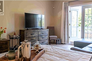 1009 Lawrence Avenue - Photo 27