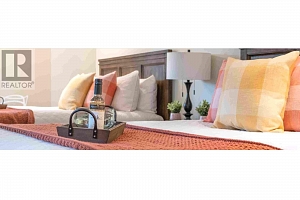 1009 Lawrence Avenue - Photo 29