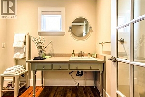 1009 Lawrence Avenue - Photo 30