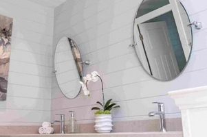 1009 Lawrence Avenue - Photo 31