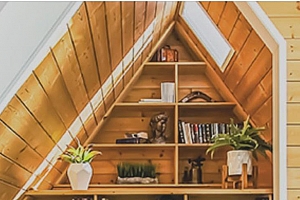 1009 Lawrence Avenue - Photo 32