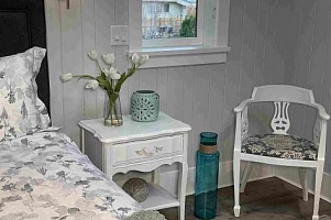 1009 Lawrence Avenue - Photo 34