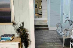 1009 Lawrence Avenue - Photo 35