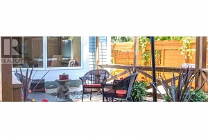 1009 Lawrence Avenue - Photo 6