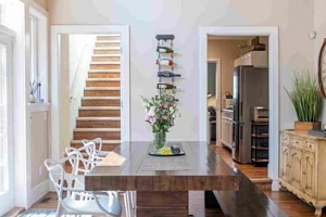 1009 Lawrence Avenue - Photo 8