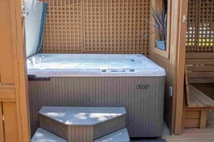 1009 Lawrence Avenue - Photo 9