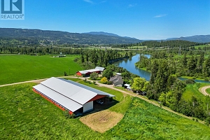 850 Fortune Road - Photo 11