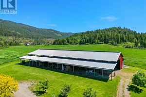 850 Fortune Road - Photo 12