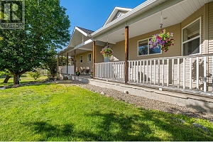 850 Fortune Road - Photo 14