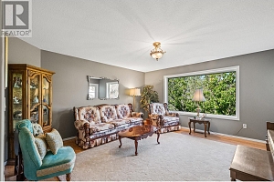 850 Fortune Road - Photo 16