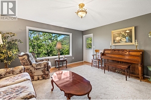 850 Fortune Road - Photo 17