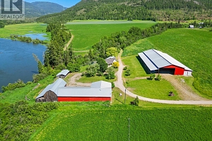 850 Fortune Road - Photo 2