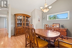 850 Fortune Road - Photo 21