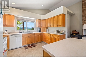 850 Fortune Road - Photo 22