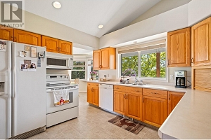 850 Fortune Road - Photo 24