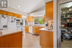 850 Fortune Road - Photo 25