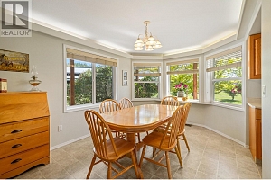 850 Fortune Road - Photo 26