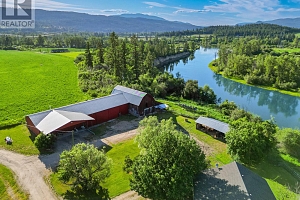 850 Fortune Road - Photo 3