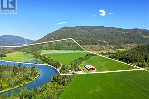 850 Fortune Road - Photo 4