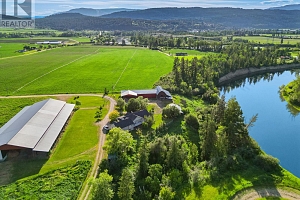 850 Fortune Road - Photo 6