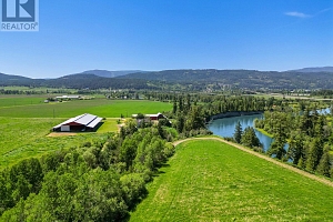 850 Fortune Road - Photo 7